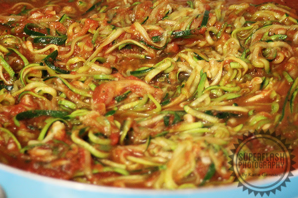 Cooking