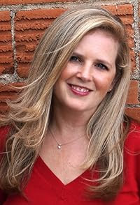 Image of S.L. Scott