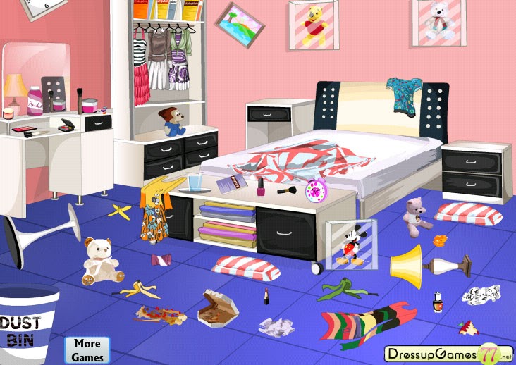Ideas For Messy Bedroom Messy Room Drawing Easy wallpaper
