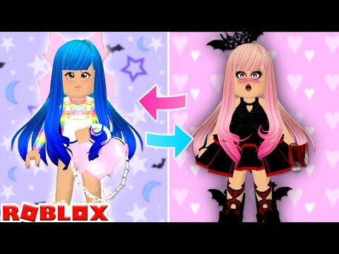 locker royale tricked roblox jealous shoved