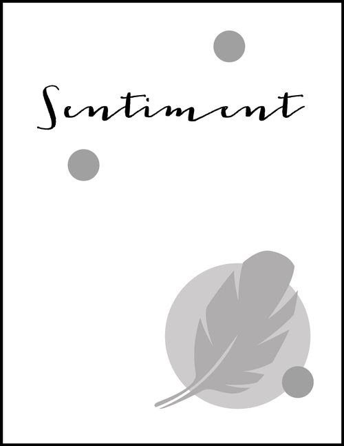 2016-07