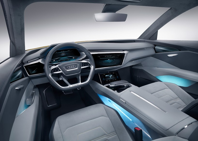 audi-h-tron-quattro-concept-NAIAS-2016-designboom-07