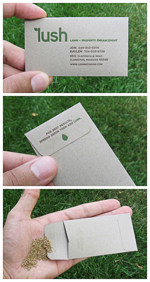 Diseños Ejemplos De Tarjetas De Presentacion De Limpieza De Casas
