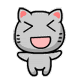 MyEm0.Com