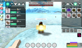 How to make a game in roblox 2017 ipad gameswallsorg