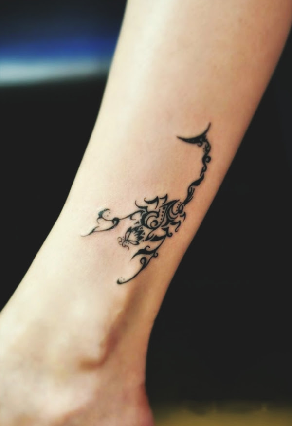 SCORPION-TATTOOS-FOR-MEN-AND-WOMEN