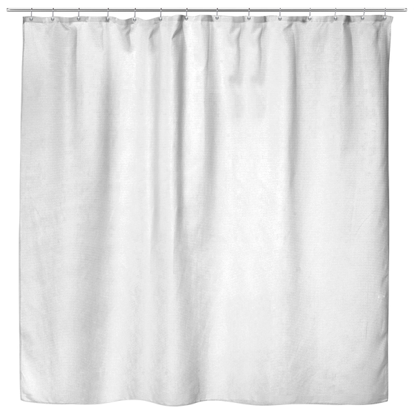 sico: Bathroom Curtains Transparent