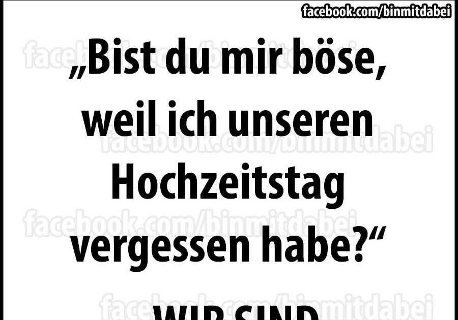 40 Hochzeitstag Sprüche Lustig 2. Hochzeitstag Glückwünsche