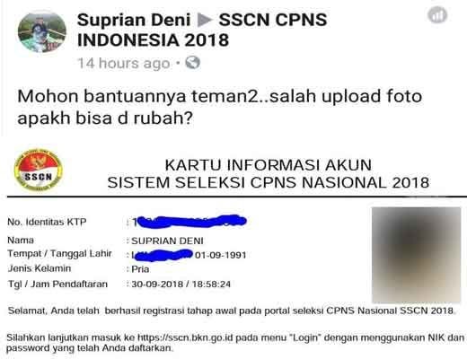 View Download Soal Dan Kunci Jawaban Cpns Gif
