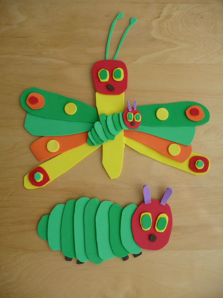 Google Image Result for http://2.bp.blogspot.com/-SB93f6BUMJs/TZlB-GQaSbI/AAAAAAAAA2E/EkQxJEGoI5c/s1600/Eric%2BCarle%2BButterfly%2BHungry%2BCaterpillar.JPG