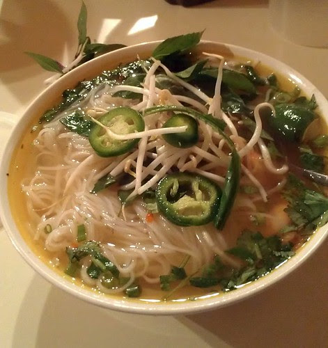 Pho