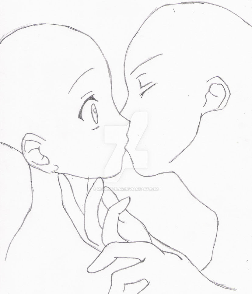 Featured image of post Anime Chibi Forehead Kiss A collection of the top 61 chibi anime wallpapers and backgrounds available for download for free