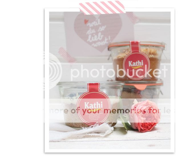 http://i402.photobucket.com/albums/pp103/Sushiina/cityglam/cityglam011/kathikuchen_zps2dfaba0e.jpg