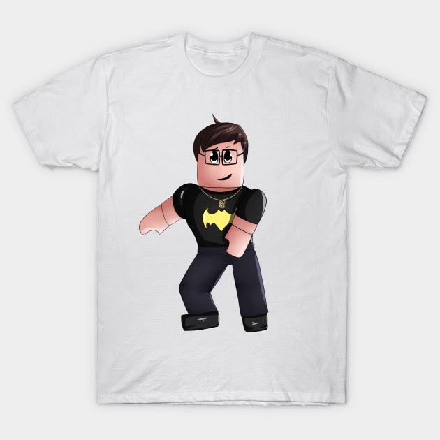teepublic deployed