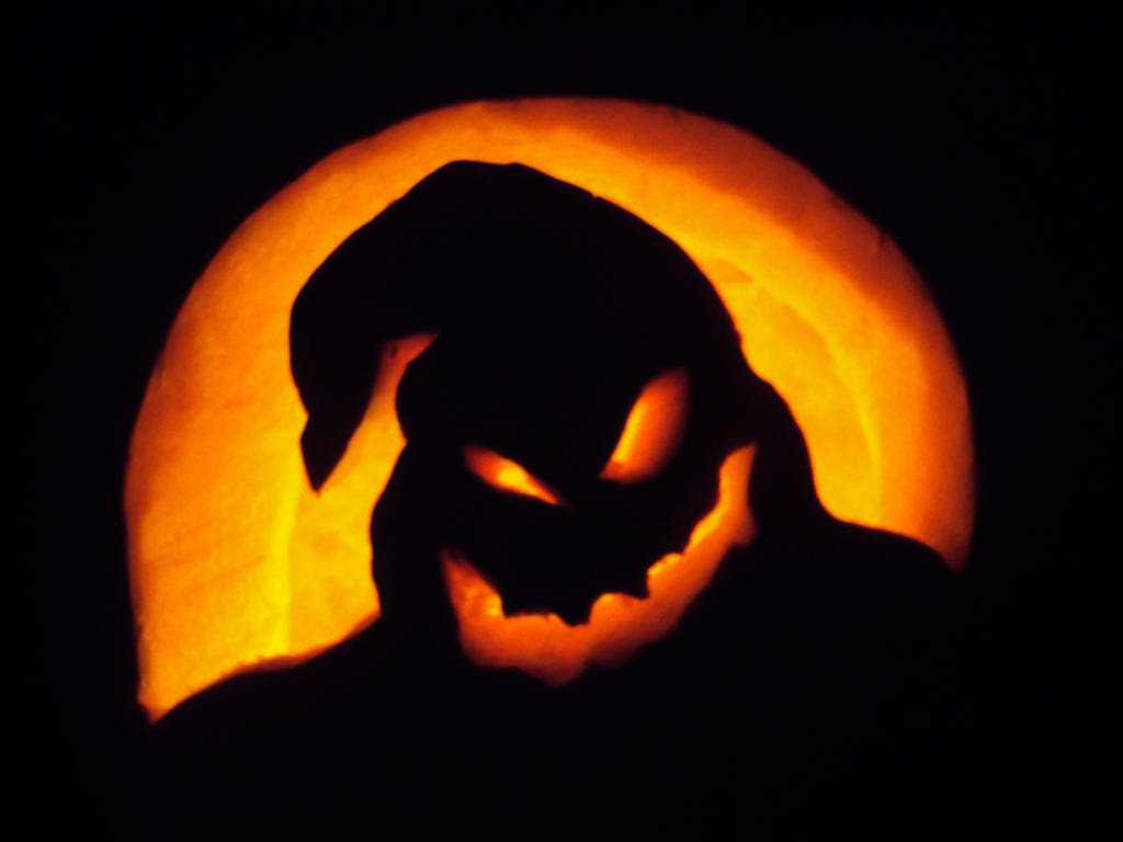 thebrownfaminaz-oogie-boogie-pumpkin-template