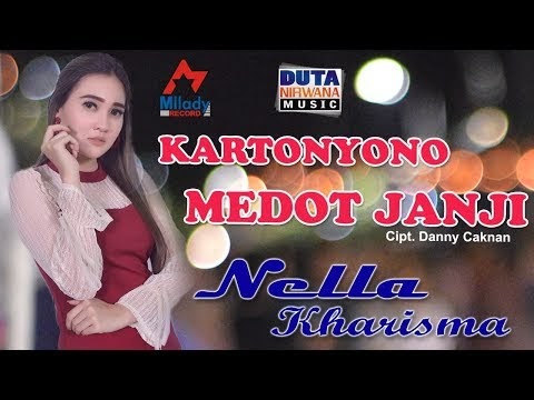 Download Lagu Kartonyono Medot Janji Mp3 Uyeshare Mp3 Dan Mp4 Terupdate