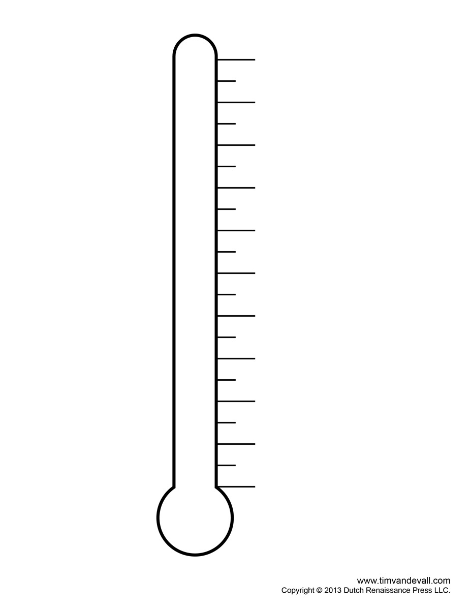 fundraising-thermometer-vector-free-blogs