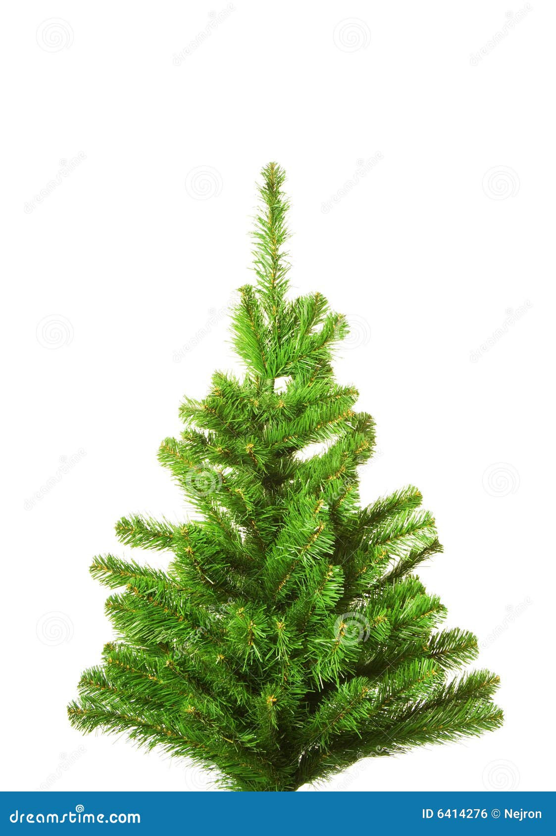 Christmas Decoration Without A Tree  Holliday Decorations