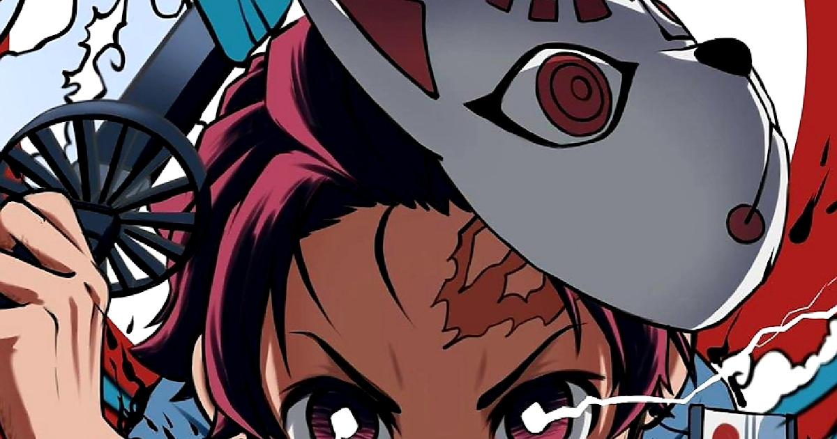 Kimetsu No Yaiba Saison 2 Episode 19 Vostfr Kimetsu No Yaiba Saison 2 Episode 19 | AUTOMASITES™. Mar 2023