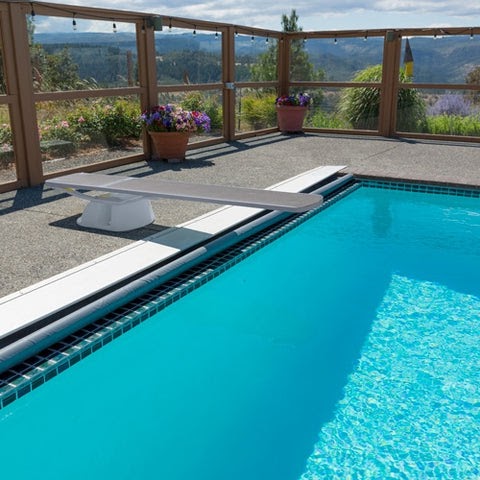 cost of an indoor pool