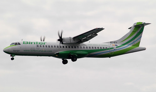 EC-KYI