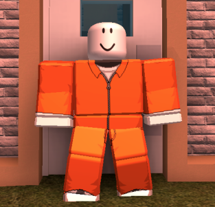 jailbreak glitch unofficial bux prisoners