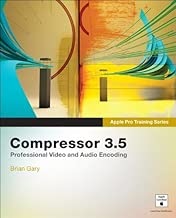 Compressor 3.5 Mac Download