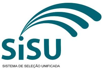 sisu-2017-1