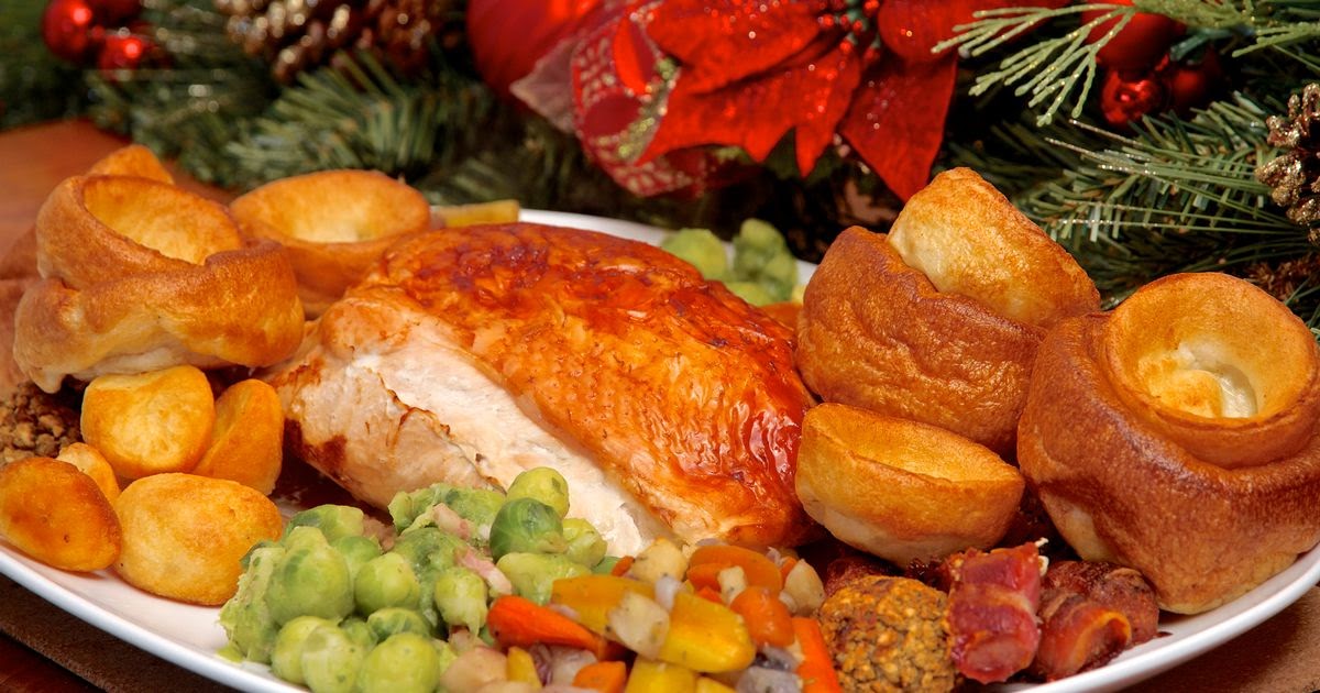 Christmas Dinner From Publix The 21 Best Ideas for Publix Christmas