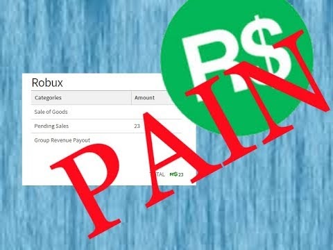 robux