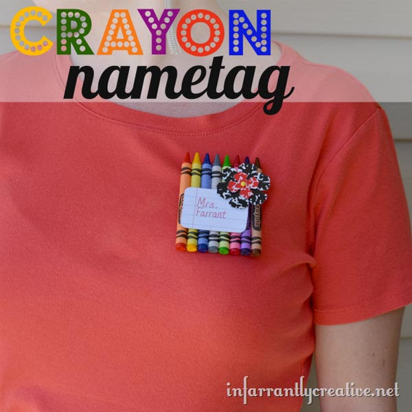 crayon_name_tag_thumb