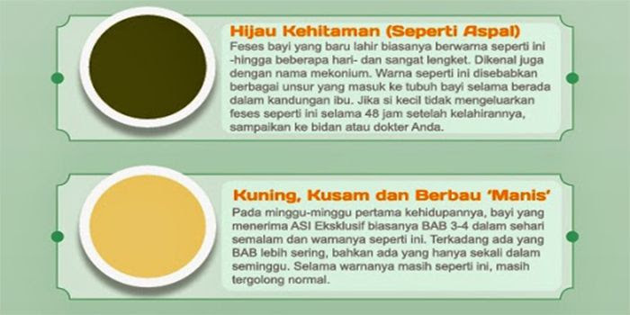 Asam Warna Hitam Hijau / Cukup seduh teh hijau seperti biasa dan