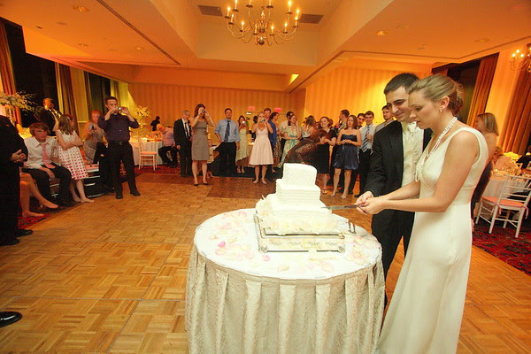 wedding photographer nj ny