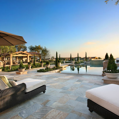Landscaping Ideas Backyard Design Ideas, Pictures, Remodel, and Decor