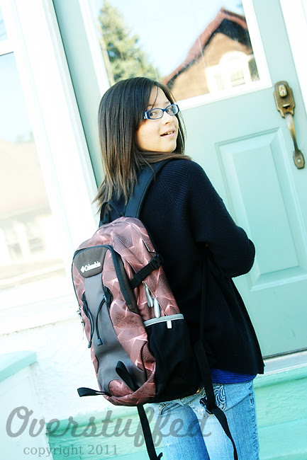 IMG_0981 Bria first day web