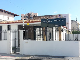 Valença Menezes Advocacia