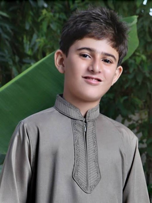 Boys-Kids-Trendy-Eid-ul-Fitr-Kurta-Kamiz-Collection-2013-by-Eden-Robe-4 Boys-Kids-Trendy-Eid-ul-Fitr-Kurta-Kamiz-Collection-2013-by-Eden-Robe-4