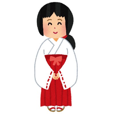 ほとんどのダウンロード 狩衣 イラスト イラスト画像