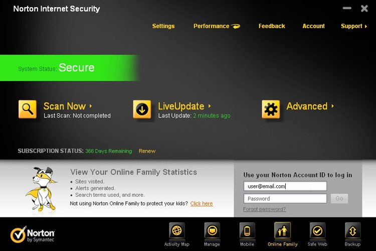 Norton-Internet-Security-2012