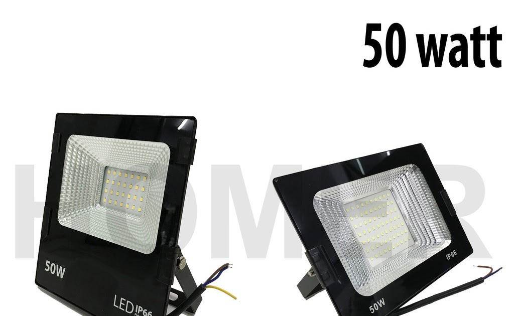 Harga Lampu Led Lapangan LAMPUTASOR