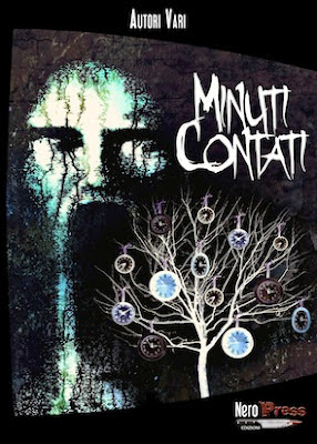 More about Minuti contati More about Minuti contati