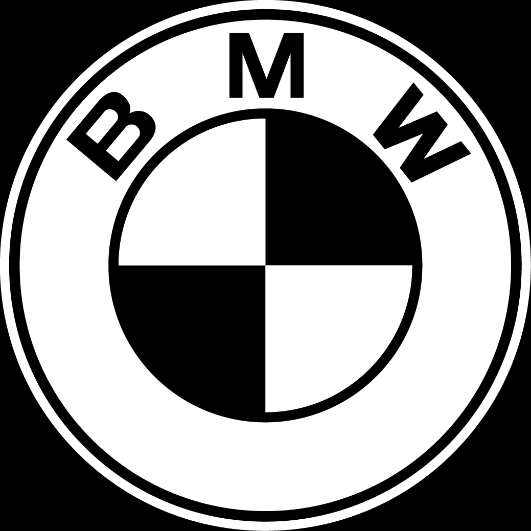 Bmw Logo Vector Bmw Cars