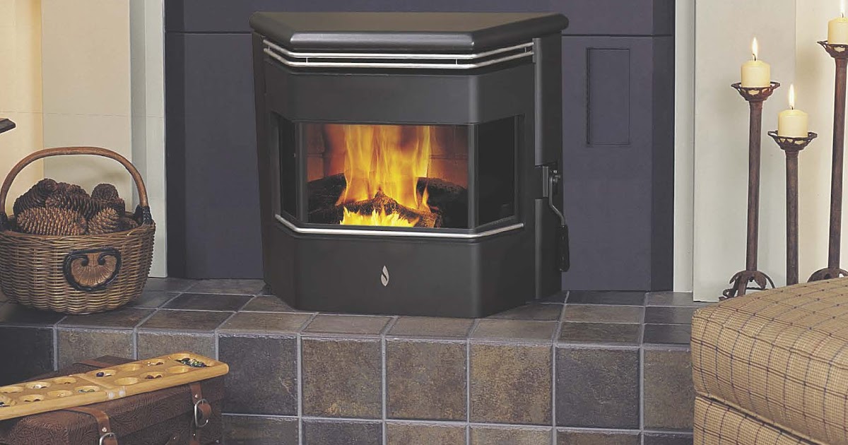 Warnock Hersey Fireplace Insert Parts Fireplace Guide by Linda