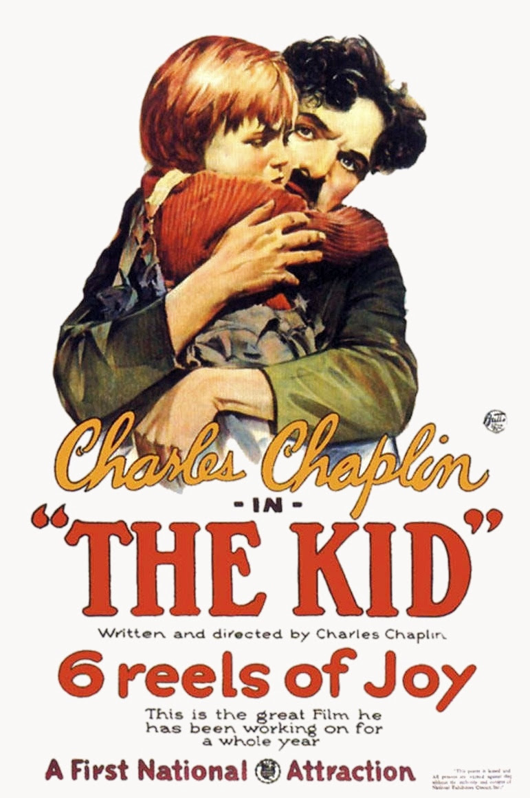 Archivo:CC The Kid 1921.jpg