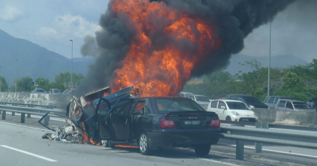 Car crash dream meaning Idea