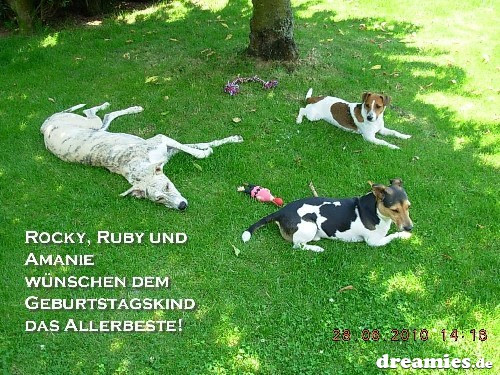 Alles Gute Zum Geburtstag Auf Finnisch, Geburtstag&hellip; deutsch geburtstag wünsche