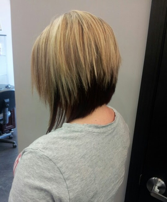 Bob Hairstyles On Pinterest Medium Length Bobs Medium Bobs
