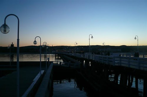 P1280488