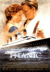 titanic