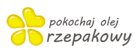 Pokochaj Olej Rzepakowy